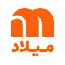 لوگو